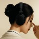 Бездротові навушники з Bluetooth і USB, MDR-A36