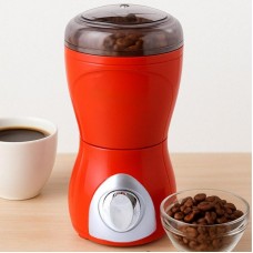 Кофемолка электрическая 280Вт, 70г, PM-593