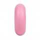LED колеса FE Lazerwheelz Pink 76 mm