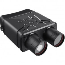Бинокль ночного видения Night Vision R6 с IPS-дисплеем Full HD ИК-подсветкой