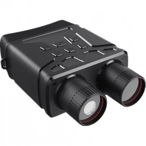 Бінокль нічного бачення Night Vision R6 з IPS-дисплеєм Full HD ІЧ-підсвічуванням Бінокль нічного бачення Night Vision R6 з IPS-дисплеєм Full HD ІЧ-підсвічуванням