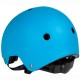 Шолом Powerslide Urban Cyan 58-61 см