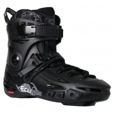 BOOT ONLY Ролики Flying Eagle Eclipse 45 EU Black