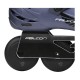 Ролики Flying Eagle Falcon PRO темно-синие 36 размера