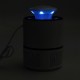 Ловушка для комаров, от USB, Mosquito Killer Lamp