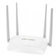 Wi-fi роутер до 300 Mbps LB-LINK BL-WR450H