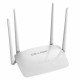 Wi-fi роутер до 300 Mbps LB-LINK BL-WR450H