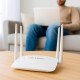 Wi-fi роутер до 300 Mbps LB-LINK BL-WR450H