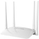 Wi-fi роутер до 300 Mbps LB-LINK BL-WR450H