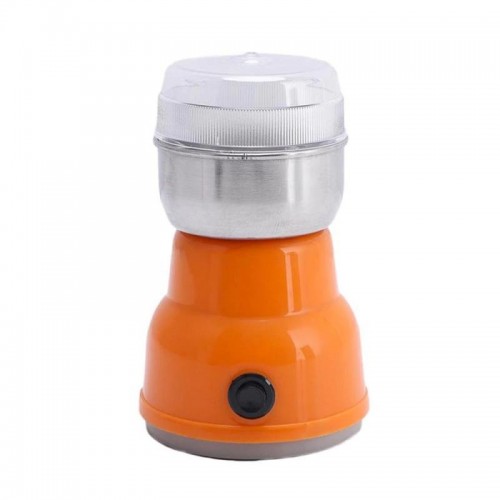 Кофемолка электрическая 150 Вт BEAiKA NS-384