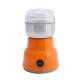 Кофемолка электрическая 150 Вт BEAiKA NS-384