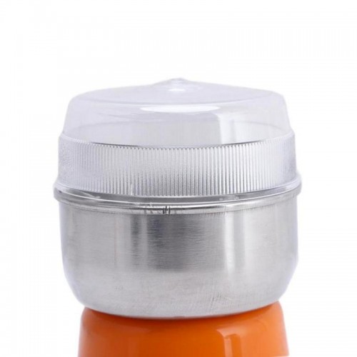 Кофемолка электрическая 150 Вт BEAiKA NS-384 Кофемолка электрическая 150 Вт BEAiKA NS-384