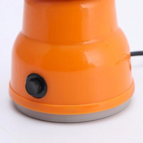 Кофемолка электрическая 150 Вт BEAiKA NS-384 Кофемолка электрическая 150 Вт BEAiKA NS-384