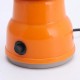 Кофемолка электрическая 150 Вт BEAiKA NS-384