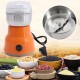 Кофемолка электрическая 150 Вт BEAiKA NS-384