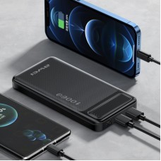 Повербанк 10000 mah AWEI P5K