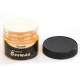 Восковий поліроль для меблів 80г Beewax