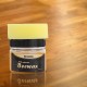 Восковий поліроль для меблів 80г Beewax