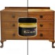 Восковий поліроль для меблів 80г Beewax