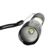Потужний ручний ліхтарик із USB-зарядкою та ZOOM, BL-29-T6