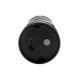 Потужний ручний ліхтарик із USB-зарядкою та ZOOM, BL-29-T6