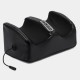 Масажер для ніг з підігрівом, від мережі Foot Massager