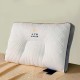 Подушка для сна с эффектом памяти 65х40см, Optimal Sleep
