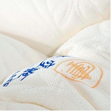 Подушка для сну з ефектом пам'яті 65х40см Optimal Sleep