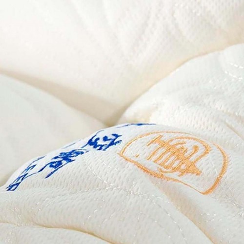 Подушка для сна с эффектом памяти 65х40см, Optimal Sleep Подушка для сна с эффектом памяти 65х40см, Optimal Sleep