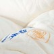Подушка для сна с эффектом памяти 65х40см, Optimal Sleep