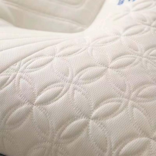 Подушка для сна с эффектом памяти 65х40см, Optimal Sleep Подушка для сна с эффектом памяти 65х40см, Optimal Sleep