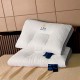Подушка для сна с эффектом памяти 65х40см, Optimal Sleep