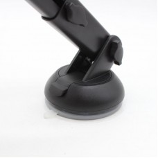 Тримач для телефону, з бездротовою зарядкою, ProGrip ZX2114
