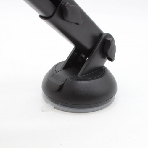 Держатель для телефона, с беспроводной зарядкой, ProGrip ZX2114 Держатель для телефона, с беспроводной зарядкой, ProGrip ZX2114