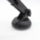 Держатель для телефона, с беспроводной зарядкой, ProGrip ZX2114