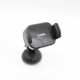 Держатель для телефона, с беспроводной зарядкой, ProGrip ZX2114