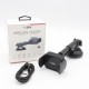 Держатель для телефона, с беспроводной зарядкой, ProGrip ZX2114