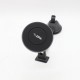 Магнітний тримач для телефону, обертання на 360°, ProGrip ZX2116