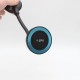Магнітний тримач для телефону, обертання на 360°, ProGrip ZX2116