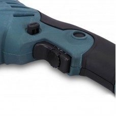 Свердлик електричний BX-198 з реверсом 1650Вт 220В