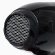 Фен для волос 1500Вт, Gemei GM-1706