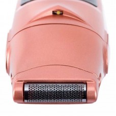 Машинка для стрижки RAF R4021 (6 головок + 8 насадок) від USB