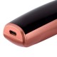Машинка для стрижки (6 головок + 8 насадок), від USB, RAF R4021