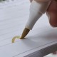 Акриловые маркеры для рисования 48 шт, в кейсе, Water color pen 655
