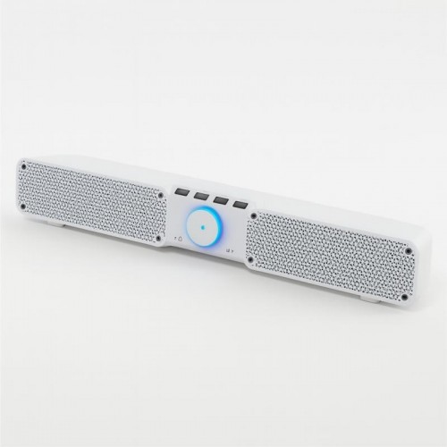 Мобільна колонка з пультом та Bluetooth, SOUNDBAR Q10 Мобільна колонка з пультом та Bluetooth, SOUNDBAR Q10