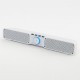 Мобільна колонка з пультом та Bluetooth, SOUNDBAR Q10
