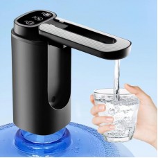 Автоматичний диспенсер для води, від USB, XL-1286