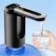 Автоматичний диспенсер для води, від USB, XL-1286