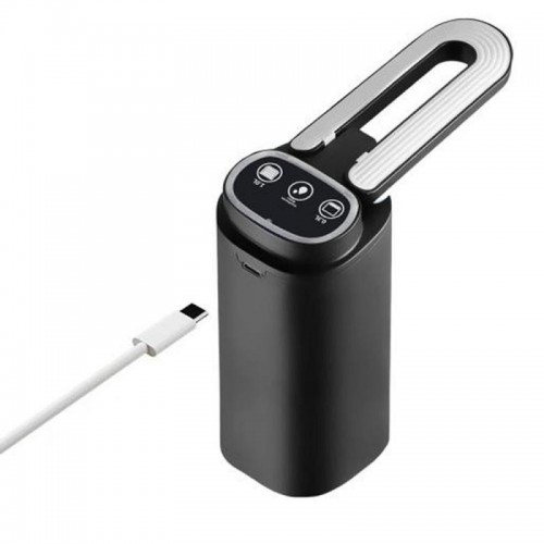 Автоматичний диспенсер для води, від USB, XL-1286