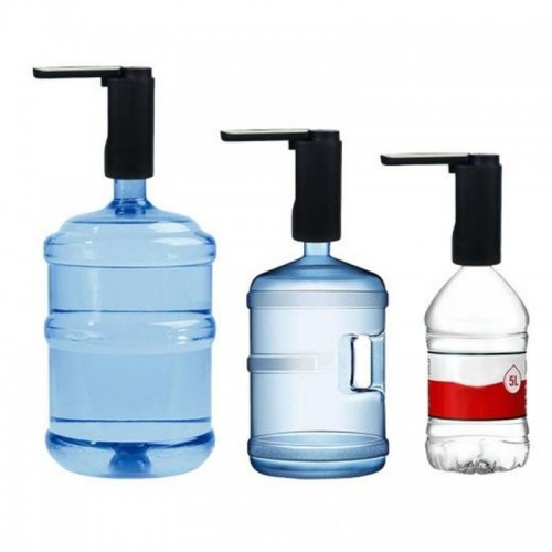 Автоматичний диспенсер для води, від USB, XL-1286
